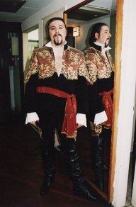 csa carmen 05 2
